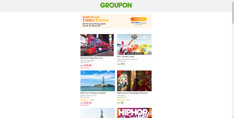 groupon-email